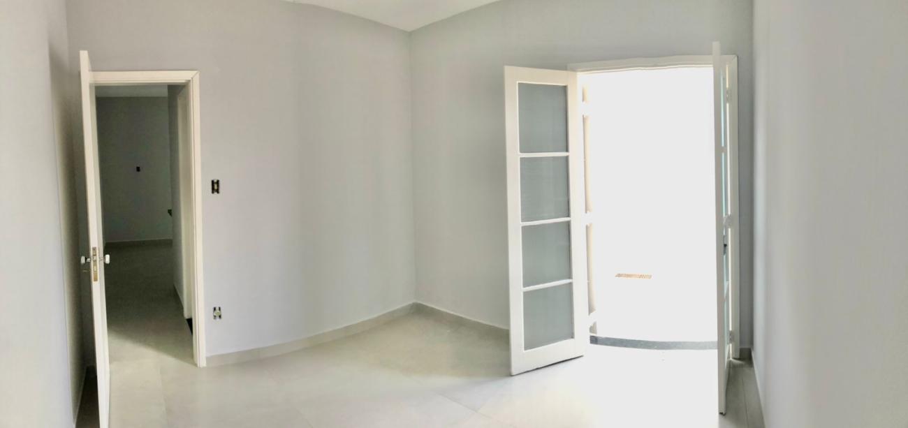 Casa, 88 m² - Foto 4